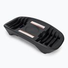 Підставка XTREXO для регульованої гантелі 18 кг TXO-B4W003-B чорний