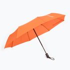 Парасолька sportano Orange umbrella