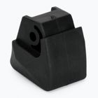 Гальмо для роликових ковзанів Kylo ATTABO black