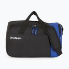 Сумка для тренувань OneTeam Passa 26 л блакитний