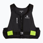 Жилет страхувальний AQUASTIC Active 50N чорний