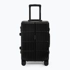 Валіза дорожня Kadva Tigre 37l Black