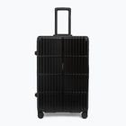 Валіза дорожня велика Kadva Tigre 96l Black