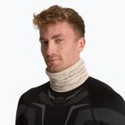 Снуд WOOLCANO Merino 100% SPT24-33 жовтий