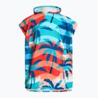 Пончо дитяче AQUASTIC Sunny JR пальми
