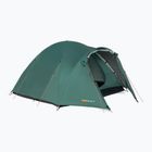3-місний кемпінговий намет KADVA CAMPdome 3 зелений