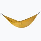 Туристичний гамак KADVA Sailo Hammock ультралегкий жовтий