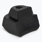 Гальма для роликових ковзанів ATTABO Apx Brake чорний