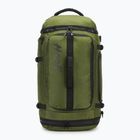 Рюкзак HOOK FIGHTING Camp 2в1 Duffel Bag 41 л зелений