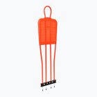 Стіна для тренувань OneTeam TRF180 orange