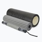 Ролик XTREXO 3 w 1 TXO-B4Z028-BK чорний