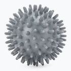 М'яч сенсорний XTREXO TXO-B4Z032-GY сірий