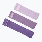 Комплект стрічок XTREXO TXO-B4Z054-ALL 3 шт. кольоровий