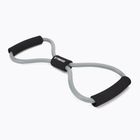 Експандер для вправ XTREXO гумовий TXO-B4Z058-GY сірий