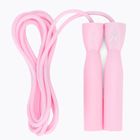 Скакалка XTREXO боксерська Basic TXO-B4Z063-VT фіолетовий