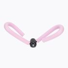 Штифт для вправ XTREXO TXO-B4Z080-VT фіолетовий