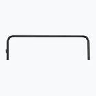 Труба OneTeam nr 2 для ребондераOT-SR1010 чорна