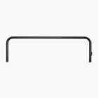 Труба OneTeam nr 3 для ребондераOT-SR1010 чорна