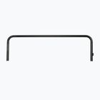 Труба OneTeam nr 4 для ребондераOT-SR1010 чорна