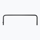 Труба OneTeam nr 5 для ребондераOT-SR1010 чорна