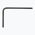 Труба OneTeam nr 5 для ребондераOT-SR1212 чорна