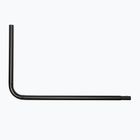 Труба OneTeam nr 6 для ребондераOT-SR1212 чорна