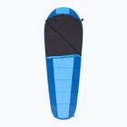 Спальний мішок KADVA Faran л lewy блакитний