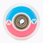 Колеса для скейту ATTABO Skateboard Wheels 54x36 мм 4 шт. кольорові