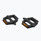 Педалі велосипедні ATTABO ALPE 1.0 FP-803 чорний