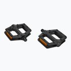 Педалі велосипедні ATTABO ALPE 3.0 FP-803 чорний