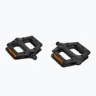 Педалі велосипедні ATTABO Trekking 28 FP-803 чорний