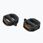 Педалі велосипедні ATTABO EASE 16 FP-650 чорний