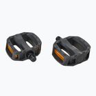 Педалі велосипедні ATTABO EASE 16B FP-650 чорний