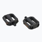 Педалі велосипедні ATTABO EASE 20 FP-650 чорний