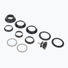 Кермо велосипедне ATTABO ALPE 1.0 H115MP чоловічий чорний