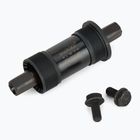 Кронштейн ATTABO EASE 20 чорний