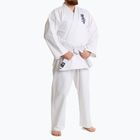 Кімоно TREXO Kyokushin білий