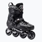 Ковзани ATTABO Riftskates чорні