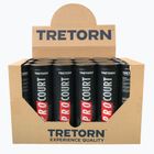 Тенісні м'ячі Tretorn Pro Court 18x4 шт. зелені 474386