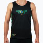 Топ Ground Game Copacabana multicolor