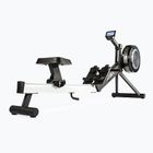 Гребний тренажер XEBEX Air 3.0 black