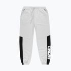 Штани чоловічі PROSTO Guss gray