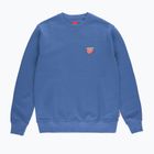 Кофта чоловіча PROSTO Guardo blue