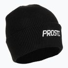 Шапка зимова PROSTO Winter Starter black