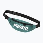 Сумка-бананка PROSTO Fos