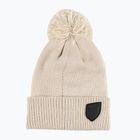 Шапка чоловіча PROSTO Dirst beige