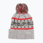 Шапка чоловіча PROSTO Gilldo gray