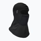 Шарф чоловічий PROSTO Como black