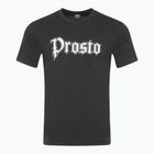 Футболка чоловіча PROSTO Traz black