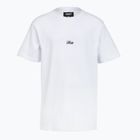 Футболка чоловіча PROSTO Essential white